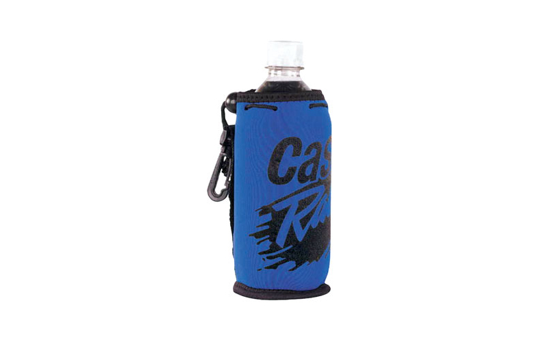 Foam Bottle Holder